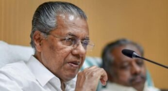 Corona Outbreak Increased In Kerala, 76,819 Active Cases