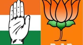 Searching For The Faces Of Future Chief Minister Of Rajasthan
