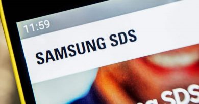 Zigbang acquires Samsung