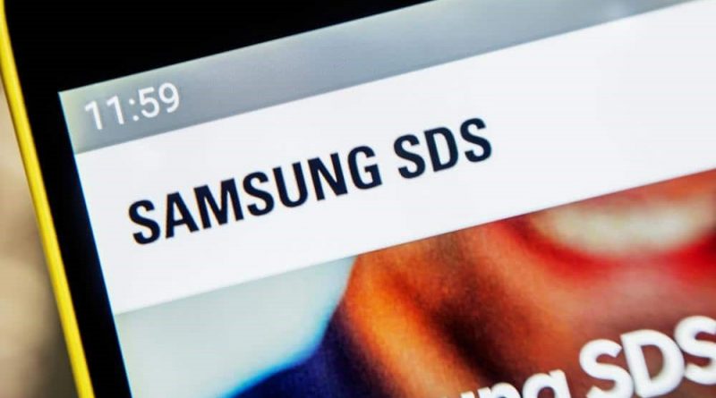 Zigbang acquires Samsung