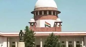 Future Retail Moves Supreme Court To Avoid Insolvency Process