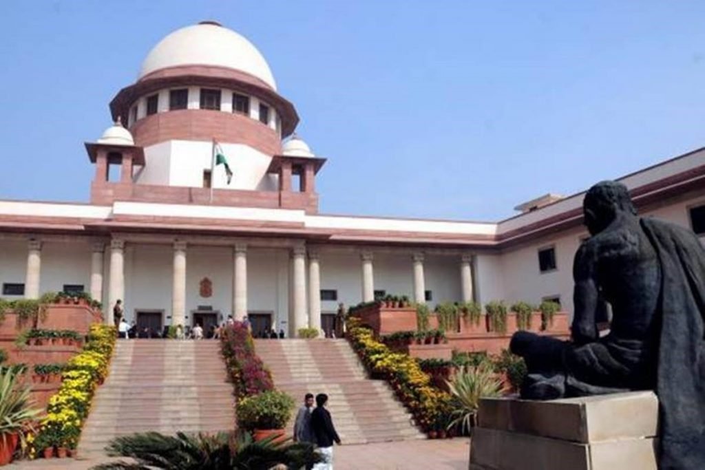 Suspension of 12 BJP MLAs