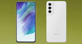 Samsung Galaxy S21 FE 5G Launch, Know Everything
