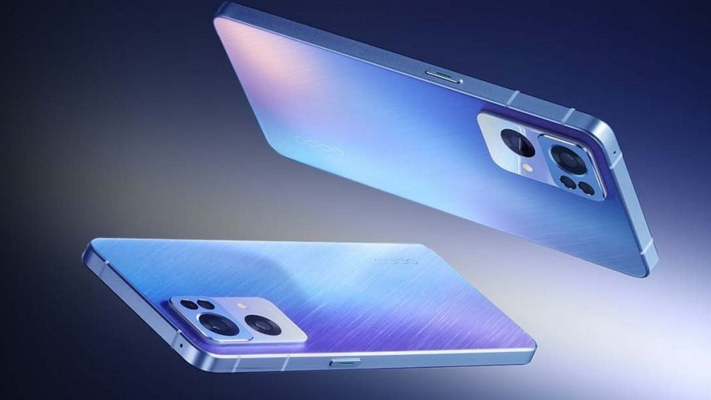 Upcoming Phones in February 2022:
