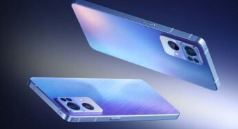 Upcoming Phones In February 2022: Redmi, Samsung & Oppo