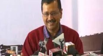 Sidhu And Majithia Are Losing Elections: Kejriwal