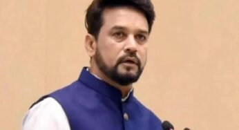 BJP Has Adopted Zero-tolerance Policy On Terrorism
