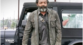 Bobby Deol Will Play Negative Character In Love Hostel