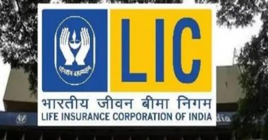 LIC's IPO will come
