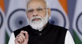 Defense-Call to Action: PM Modi Delivered The Inaugural Address