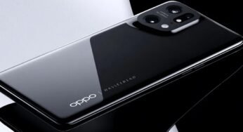 Two Smartphones Of Oppo Find X5 Series Will Be Launched