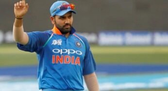 India Will Play 1000Th ODI Against West Indies