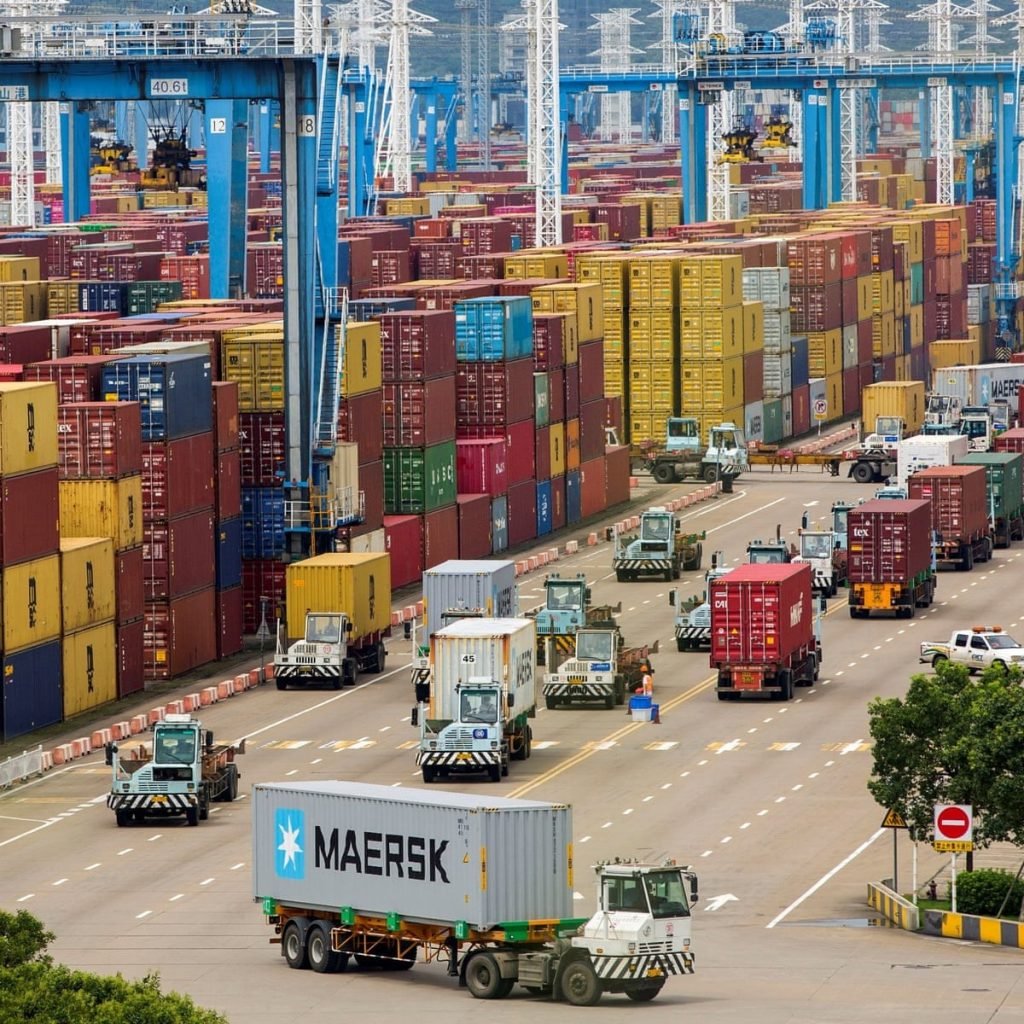 Russian attack became a headache