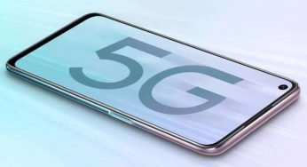 Top 5 Best 5G Phones Under Rs 20,000: 5G Phone Buying Tips