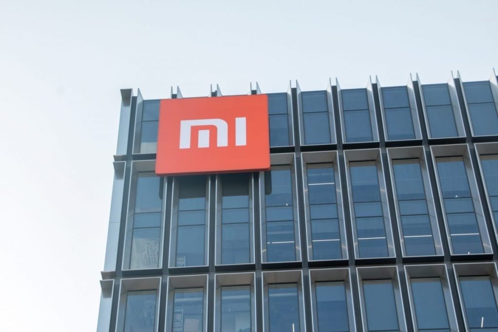 Xiaomi becomes India's number-1