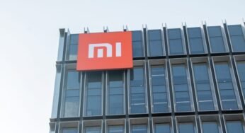 Xiaomi Becomes India’s Number-1 Smartphone Company