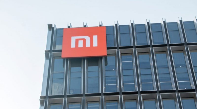 Xiaomi becomes India's number-1