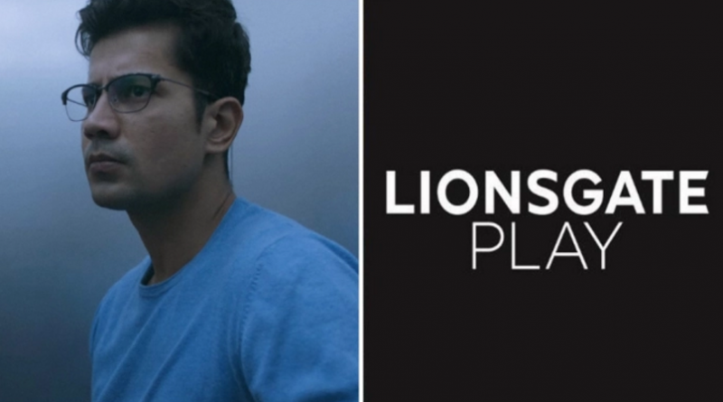 'Lionsgate Play' announces