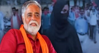 After The hijab, Politics Can Be Sparked In Karnataka