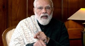 BJP’s Victory In Four States Will Strengthen Modi’s Dominance
