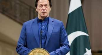 Pakistan’s Name Will Remain In FATF Gray List
