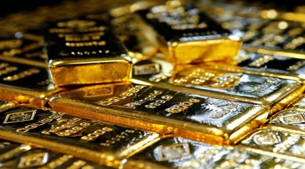 India produced 1.6 tonnes