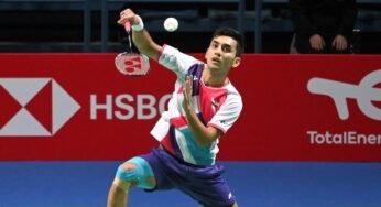 German Open 2022: India’s Lakshya Sen Made It To The Final