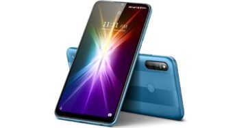 India’s Cheapest Smartphone With MediaTek Octa-core Processor