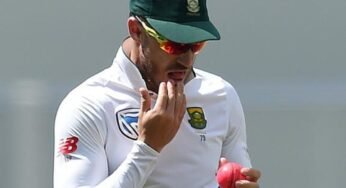 CC New Code Law: MCC Made Changes In The Cricket Rules