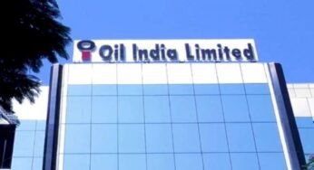 Ranjit Rath May Become The Next Head Of Oil India