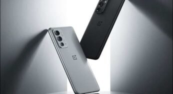 OnePlus 9RT 5G Is A Great Smartphone For Gamers