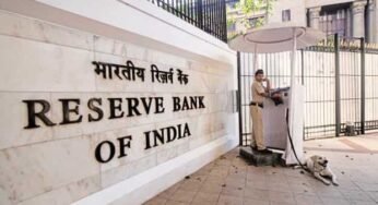 RBI’s Big Action On Paytm Payments Bank