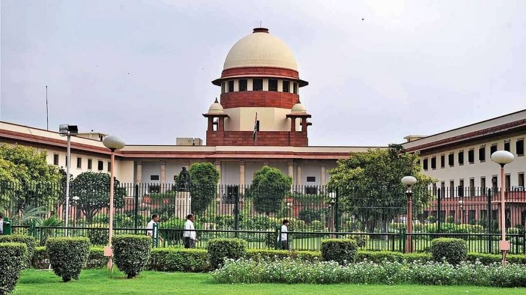 India's effort to bring back