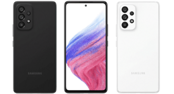 The Galaxy A Series Smartphones Will Be Launched By Samsung