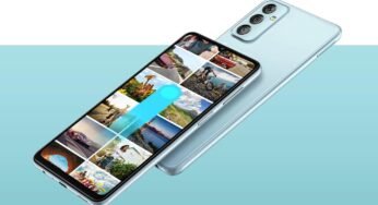 Samsung Galaxy F23 5G First Sale Today, Price And Availability