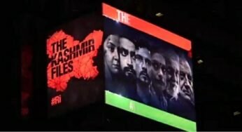 The Kashmir Files Will Be Released In Germany