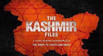 The Kashmir Files Daily Box Office Collection: Close To 200 Crores