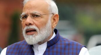 Political Uproar Over Birbhum Violence, PM Modi To Meet MPs