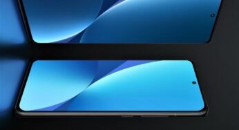 A Mega Launch Event Of Xiaomi Will Be Held On 15 March 2022