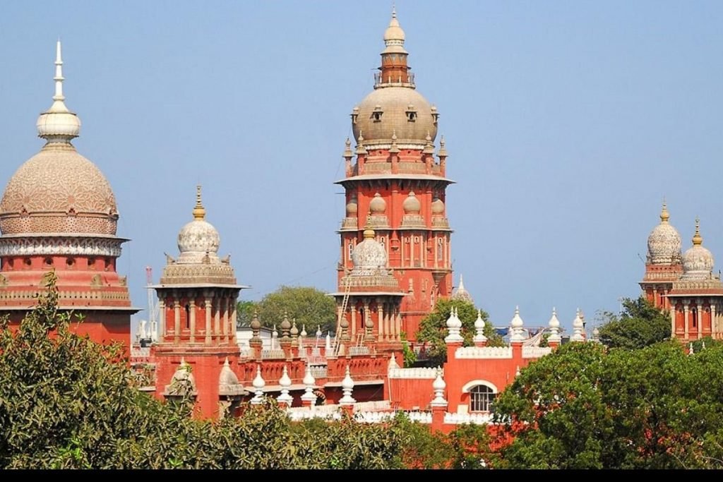 Chennai and Coimbatore Corporation
