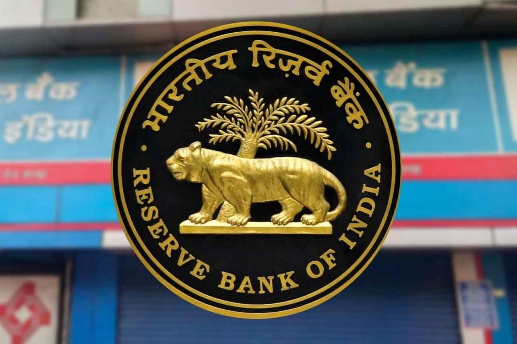 RBI slaps a huge penalty