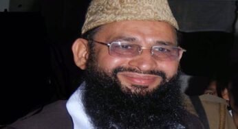 Police Investigating The Criminal History Of Yakub Qureshi