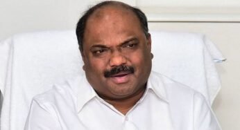 ED Raids Anil Parab Locations: ED’s Big Action