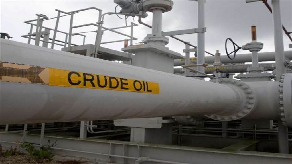 Oil companies may suffer