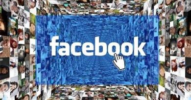 Facebook may turn off