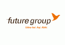 Future Enterprises defaulted