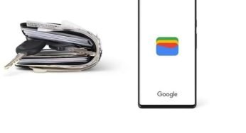 Google Wallet App Will Be Launched Soon