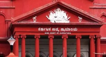 Assistant Engineer Will Become Junior Engineer In Karnataka