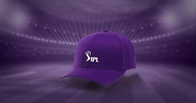 IPL 2022 Purple cap: