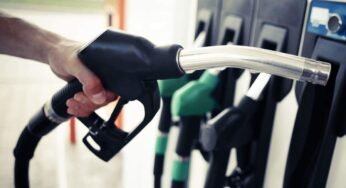 Petrol Diesel Price Reduced: Government Reduced Excise Duty